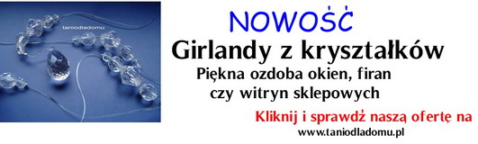 http://www.taniodladomu.sklepna5.pl/kat/9/krysztalowe-girly.html