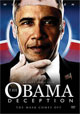 http://www.polmoney.pl/tematy_glowne/finanse/the_obama_deception/the_obama_deception.html